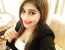 Mehak Rose Sharma