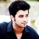 Meherzan Mazda Height, Weight, Age, Affairs, Biography & More