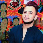 Millind Gaba Height, Age, Girlfriend, Wife, Family, Biography & More