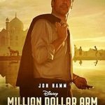 Million Dollar Arm