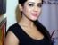 Mishti Chakrobarty
