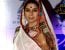 Mita Vashisht