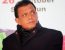 Mithun Chakraborty
