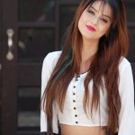 Molina Sodhi (Punjabi Model) Height, Weight, Age, Affairs, Husband, Children & More