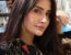 Monica Sharma