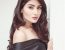 Monica Sharma
