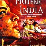 Mother India