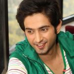 Mudit Nayar (TV Actor) Age, Girlfriend, Wife, Family, Biography & More