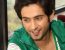 Mudit Nayar