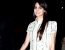 naina-bachchan