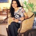 naina-bachchan-sister-namrita-bachchan