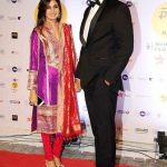 naina-bachchan-with-her-husband-kunal-kapoor