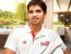 Naman Ojha