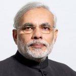 Narendra Modi