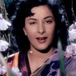 Nargis Age, Biography, Husband, Affairs, Family, Death Cause & More