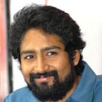 Naveen (Kannada Producer) Height, Weight, Age, Wife, Family, Biography & More