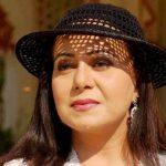 Neelu Vaghela Height, Weight, Age, Husband, Biography & More