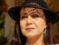 neelu-vaghela