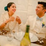 Neha Bhasin husband Sameer Uddin
