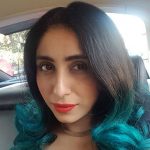 Neha Bhasin (Singer) Age, Boyfriend, Husband, Family, Biography & More