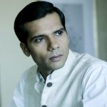 Neil Bhoopalam Height, Weight, Age, Wife, Family, Biography & More