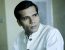 neil-bhoopalam
