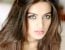 Nidhi Agarwal