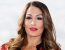 Nikki Bella profile