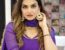 Nisha Bano