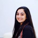 Nupur Sharma (Politician) Age, Caste, Husband, Family, Biography & More
