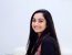 Nupur Sharm
