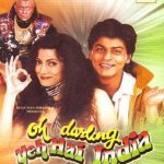 Oh Darling! Yeh Hai India!