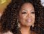 Oprah Winfrey