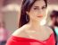 Oshin Brar