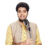 PVNS Rohit Height, Weight, Age, Affair, Biography & More