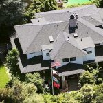 Palo Alto