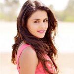 Pari Choudhary (Punjabi Model) Height, Weight, Age, Affairs, Biography & More