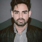 Pav Dharia (Punjabi Singer) Age, Girlfriend, Family, Biography & More