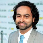 Pitobash Tripathy Height, Weight, Age, Biography, Wife, Affairs & More