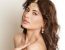 Poonam Rajput