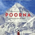 Poorna