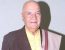 prem-chopra