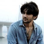 Prit Kamani (Jumbo Jutts) Height, Weight, Age, Affairs, Biography & More