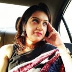 Priyanka Chaturvedi Age, Husband, Family, Caste, Biography & More