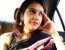 Priyanka Chaturvedi