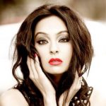 Priyanka Setia Height, Weight, Age, Affairs, Husband, Biography & More