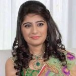 Puja Pabari (Cheteshwar Pujara’s wife) Age, Husband, Biography & More