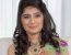 Puja Pabari