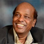 Rahat Indori Age, Biography, Wife, Facts & More