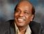 Rahat Indori